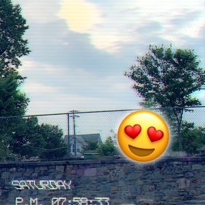 Meet your Posher, Cheyenne